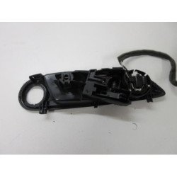 Poignee Interieur Avant Gauche Ford Fiesta 6 Phase 1